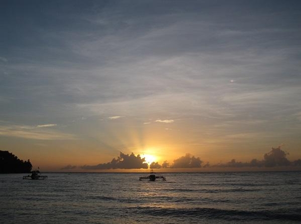 Bohol Cetacean Research Project 2026